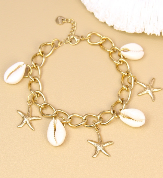 Bracelet TULUM