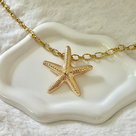 Collier HAWAI