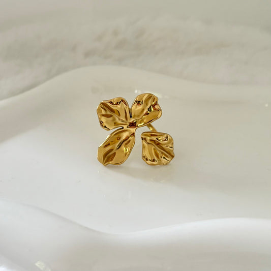 Bague LOUXOR