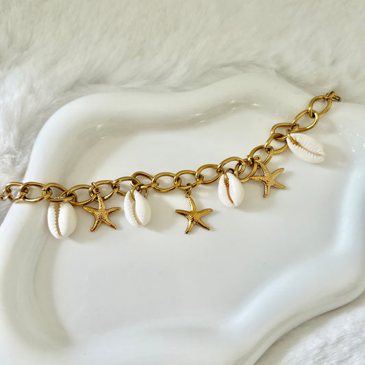 Bracelet TULUM