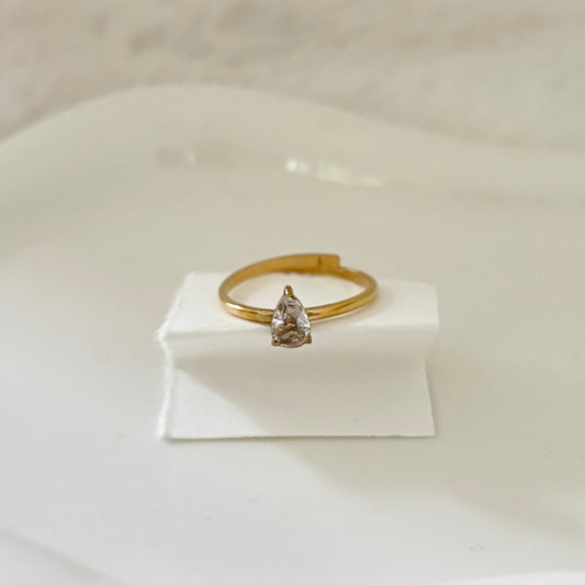 Bague OIA