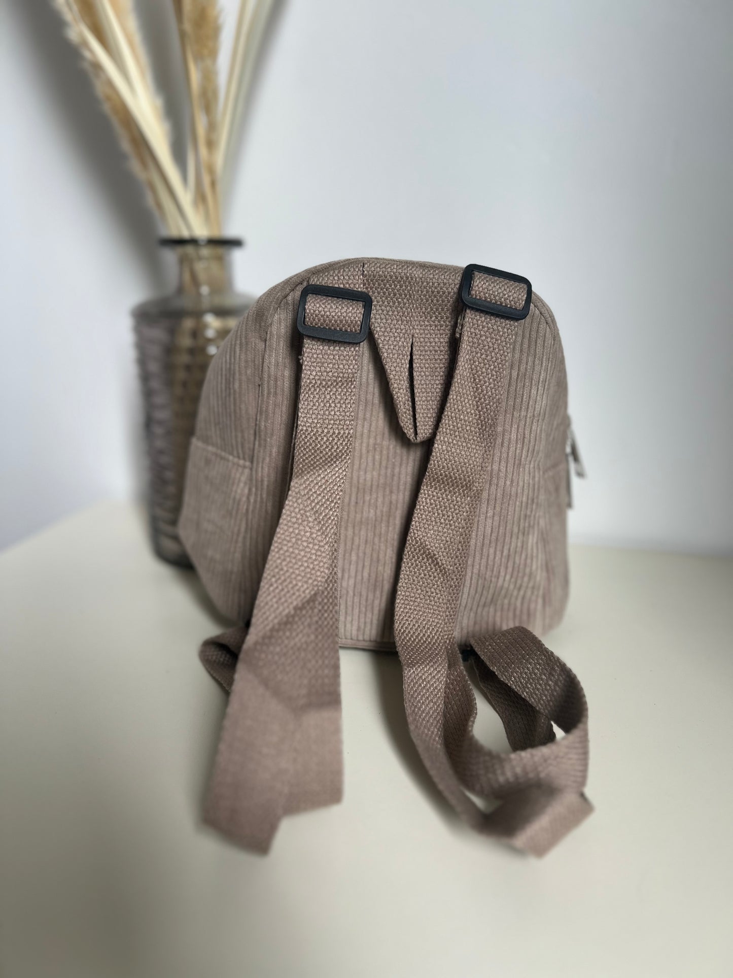 Sac à dos enfant personnalisé